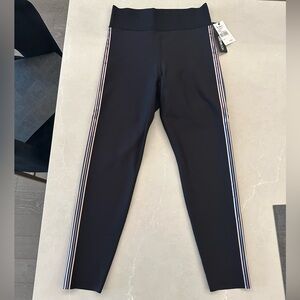 ULTRACOR - Leggings || NEW WITH TAGS